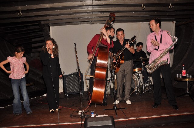 min 2009 06 09 nix nox 293